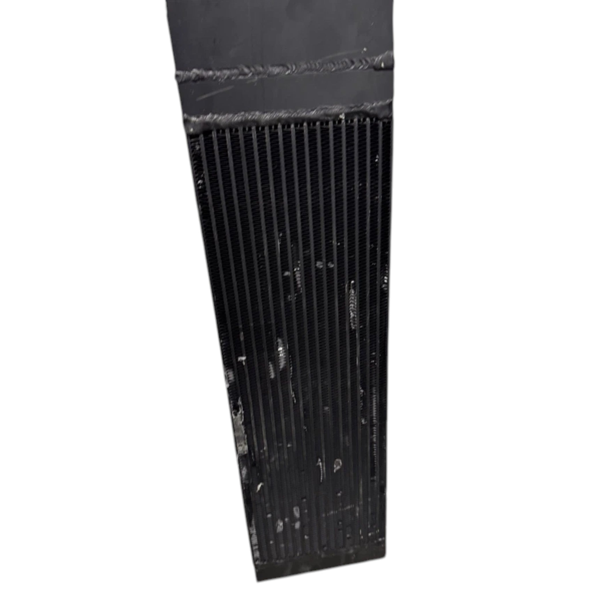 5205615 Genuine CAT Radiator Oil Cooler Core