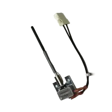 1622366C91 Genuine International Switch Cruise Clutch