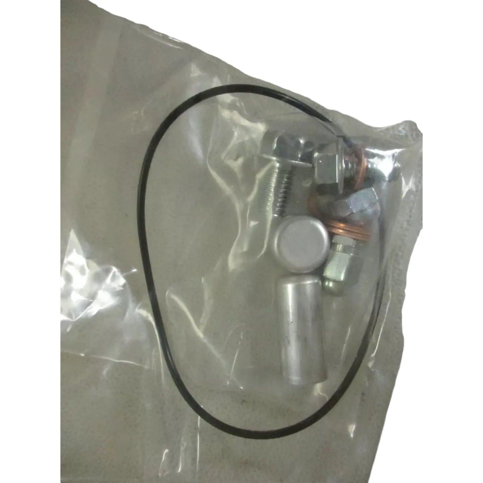 1E230-50102 Genuine Kubota Diesel Injection Pump Kit