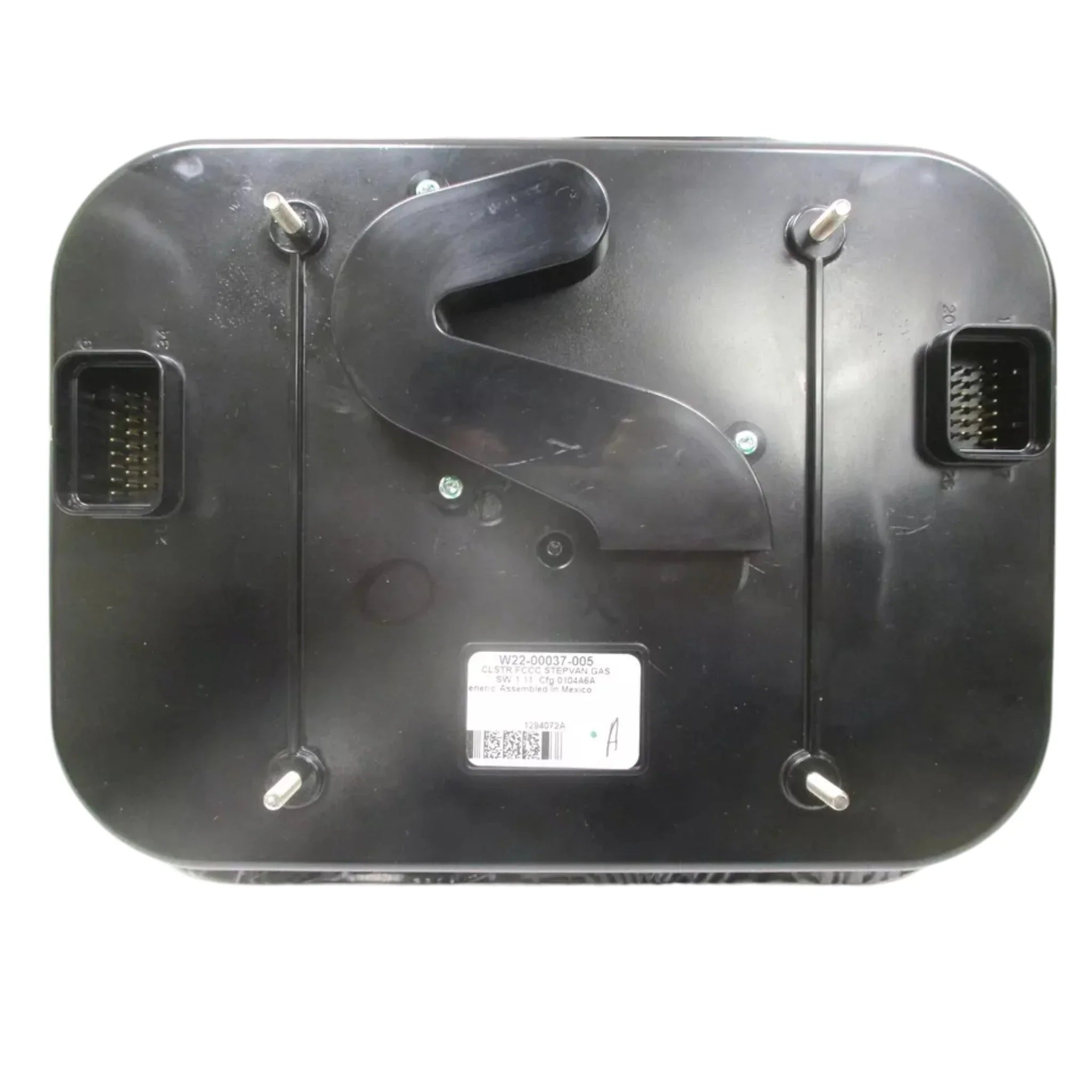 W2200037005 Freightliner Instrument Control Unit