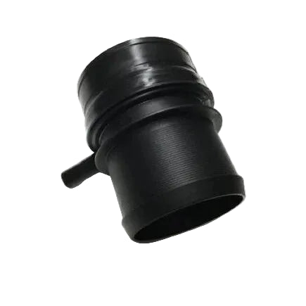 1888103C3 Genuine International Fitting,Throttle Coupling