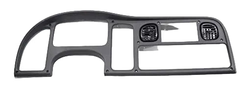 A22-51681-001 Genuine Freightliner Dashboard Panel