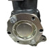 5342750 Genuine Cummins Air Compressor 2 Cylinder*