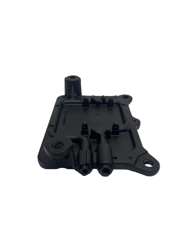 4997021 Genuine Cummins ECM Cooling Plate