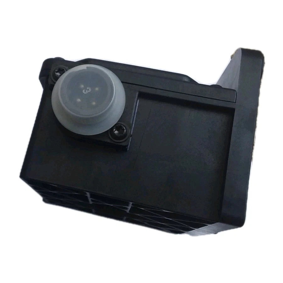 3601867C1 Genuine International Sensor Yaw Rate
