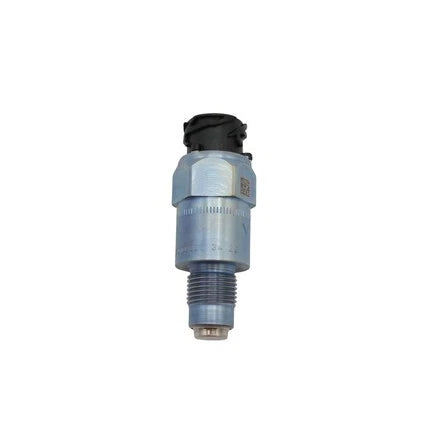 A0145426917 Genuine Freightliner Sensor - Driveline Speed