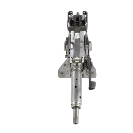 20823885 Genuine GM Masc Axial+Vertical Car