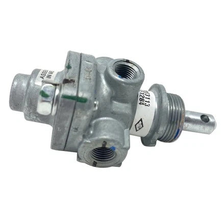 745-287054N, Genuine Volvo Air Brake Control Valve