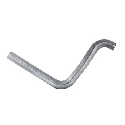 6IA012 Genuine International Pipe Turbo Rt Side
