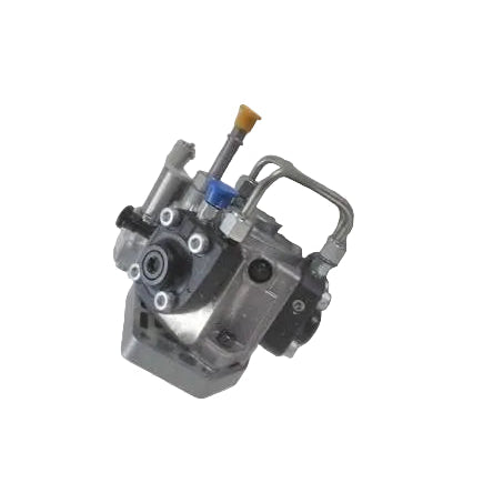 6042232C91 Genuine International Pump Assembly, Fuel Injection