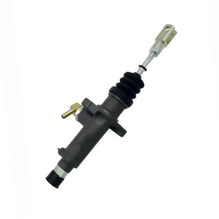 3868300C94 Genuine International Cylinder,clutch Operat