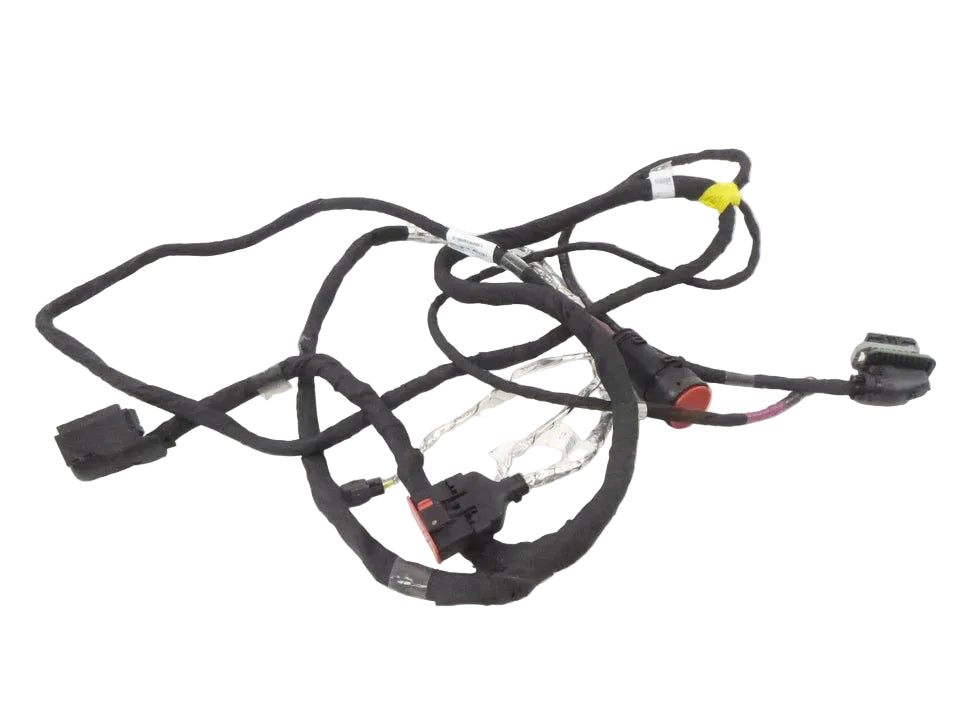 Genuine Paccar Wiring Harness