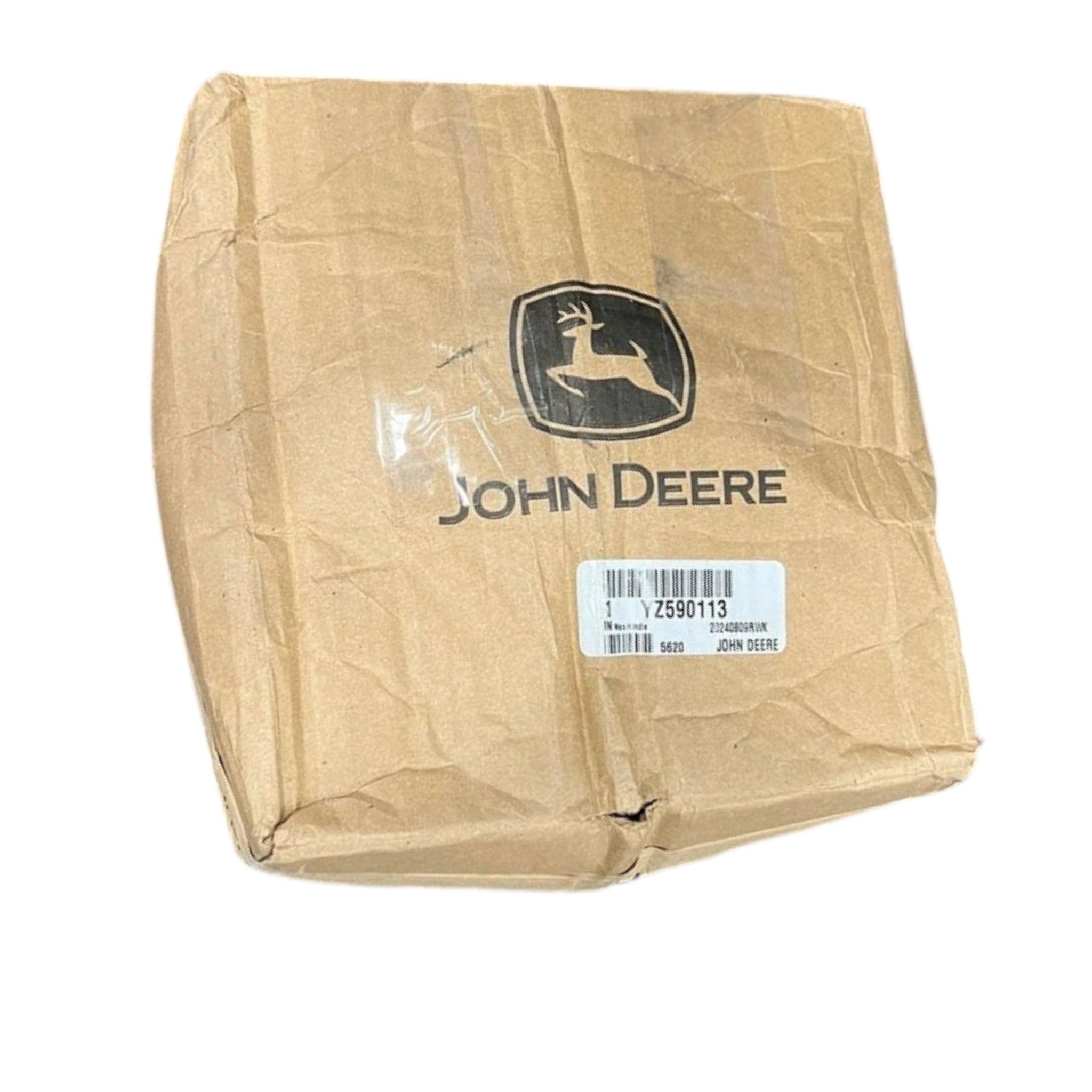 YZ590113 Genuine John Deere Pump Drive Gear