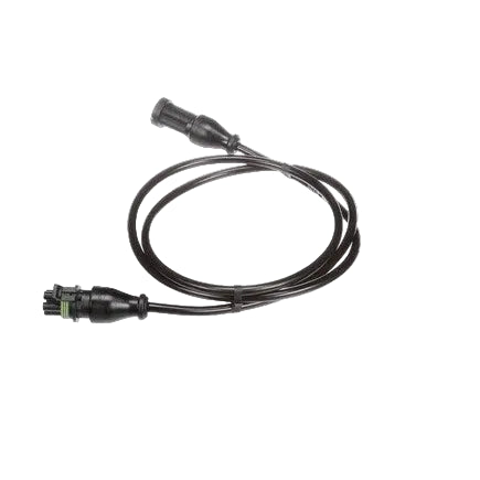 5015014 Genuine Bendix Wiring Harness