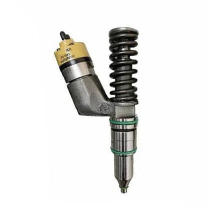 10R-1305 Genuine CAT Diesel Injector GP Fuel