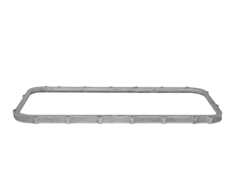4938655 Genuine Cummins Oil Pan Adapter