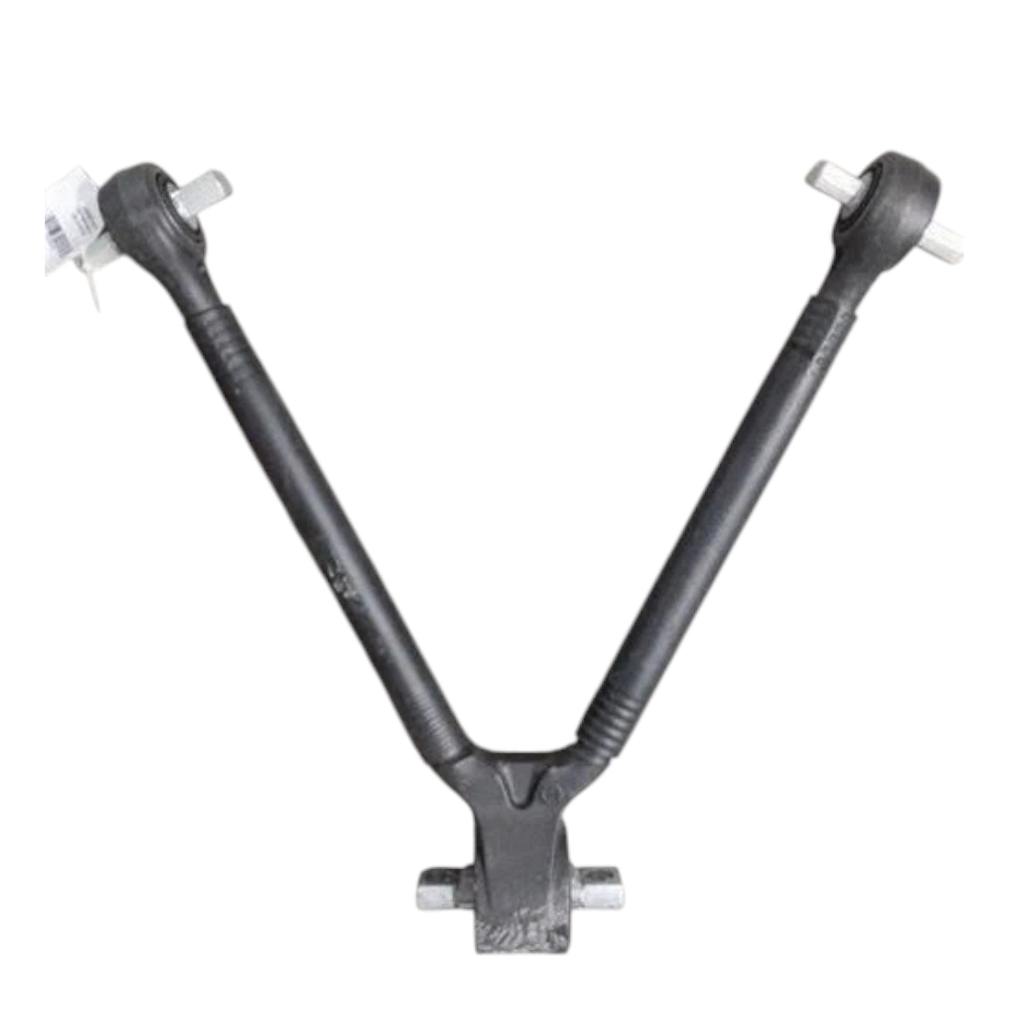 16-19167-001 Genuine Freightliner Axle Spacing Rear V Rod