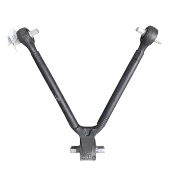 1619167001 Genuine Freightliner Axle Spacing Rear V Rod – ADVANCED ...