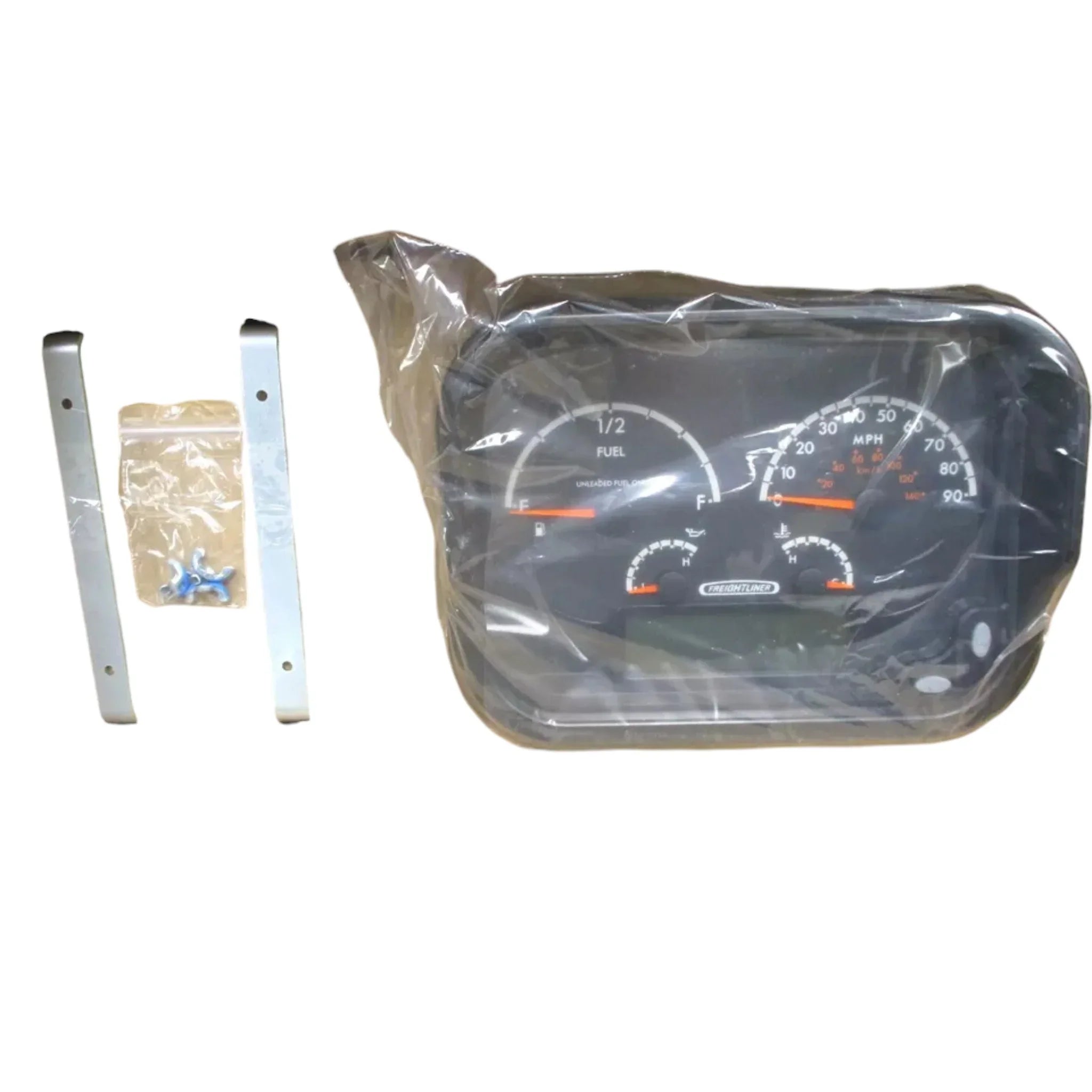 W2200037005 Freightliner Instrument Control Unit