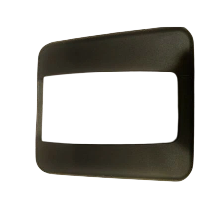 R226128 Genuine Paccar Door Mirror Cover Right