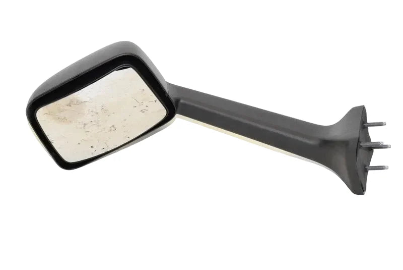 EE02032005 Genuine International LT Hood Mirror