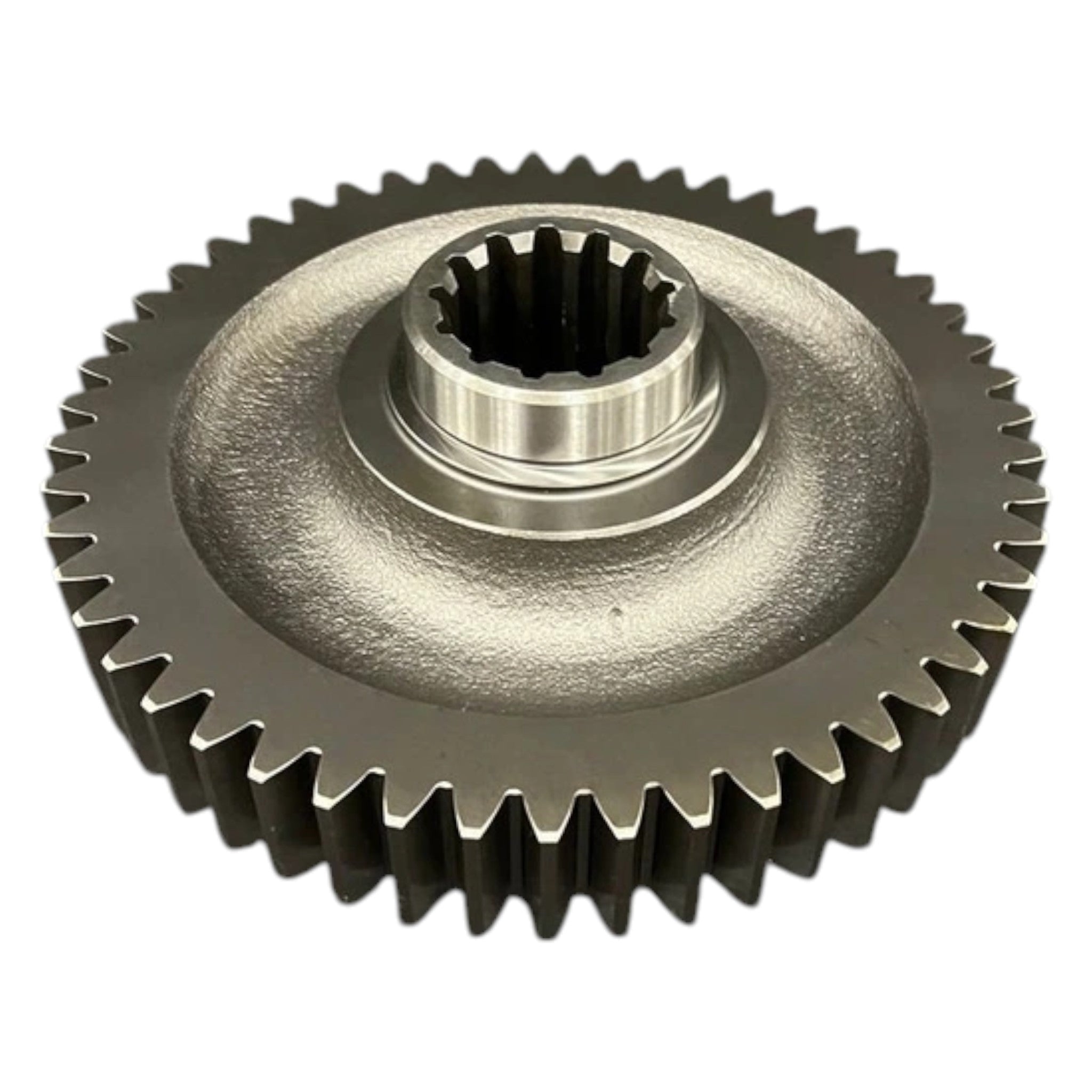 YZ590113 Genuine John Deere Pump Drive Gear