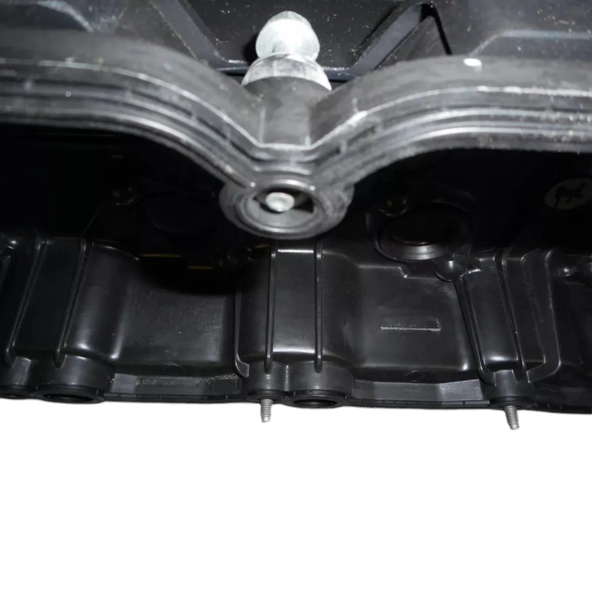 4352626 Genuine Cummins Valve Cover