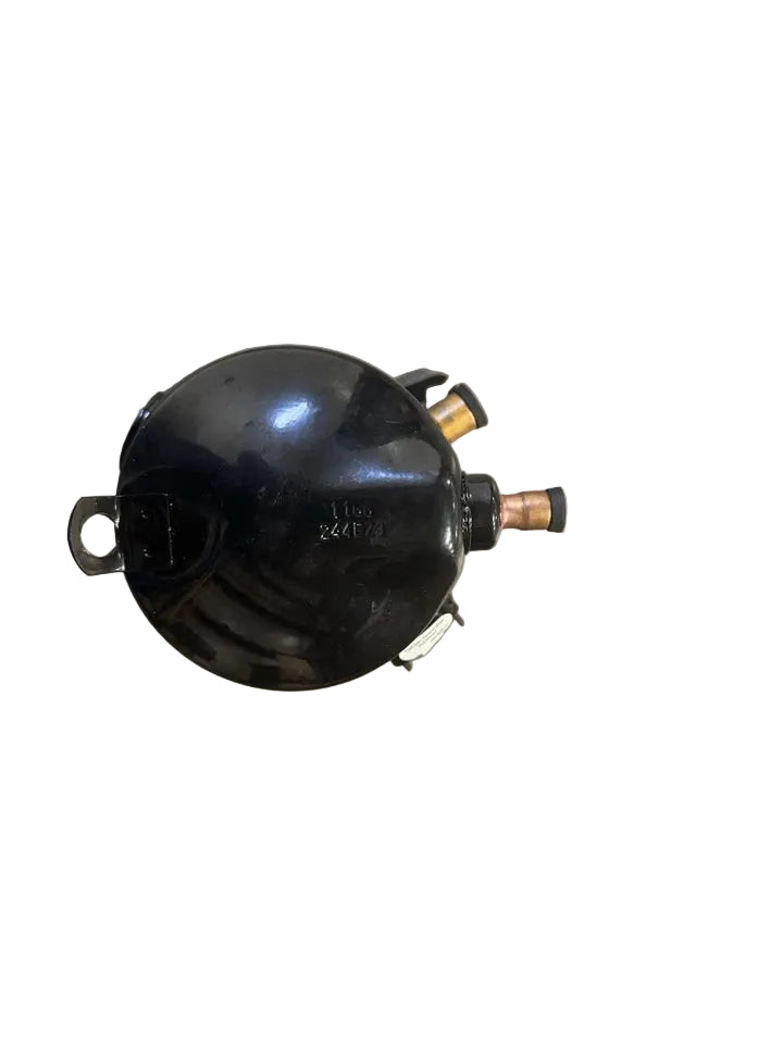 ZPS21LXE-PFV-800 Genuine Copeland Scroll Compressor