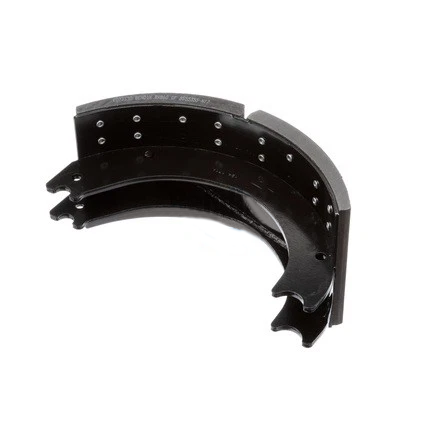 K097958 Genuine Bendix Brake Shoe