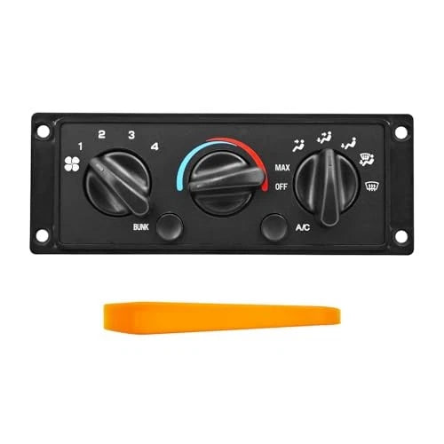 3518703C93 Genuine International Electronic Cab Control