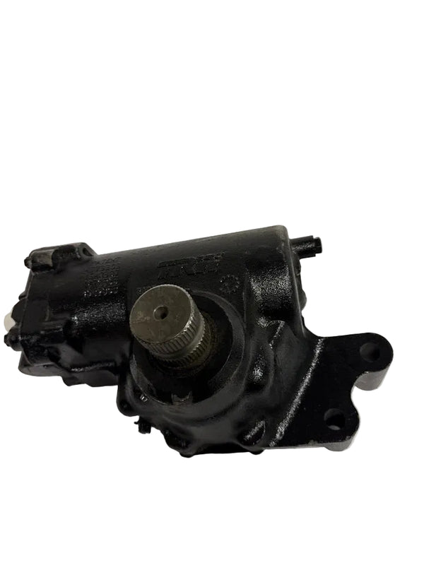 TRW Steering Gear Assembly