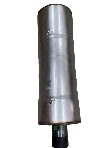 5505927  Genuine Cummins Aftertreatment Device