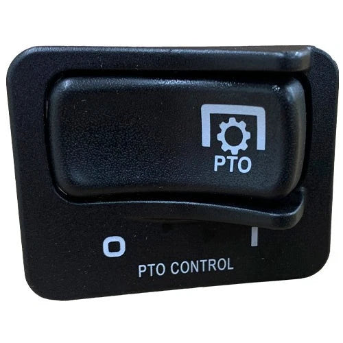 G906022004BN Genuine Paccar Valve Rocker PTO