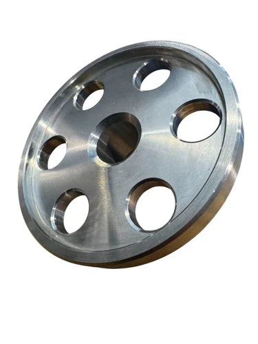 3063610 Genuine Cummins Crankshaft Adapter