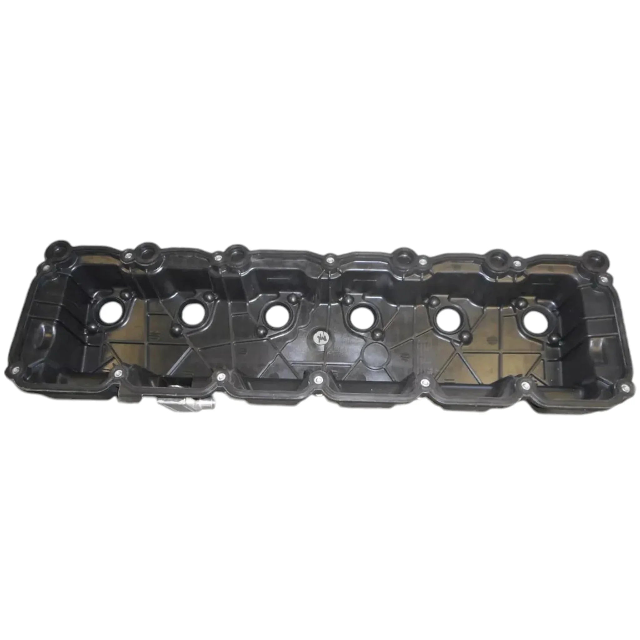4352626 Genuine Cummins Valve Cover