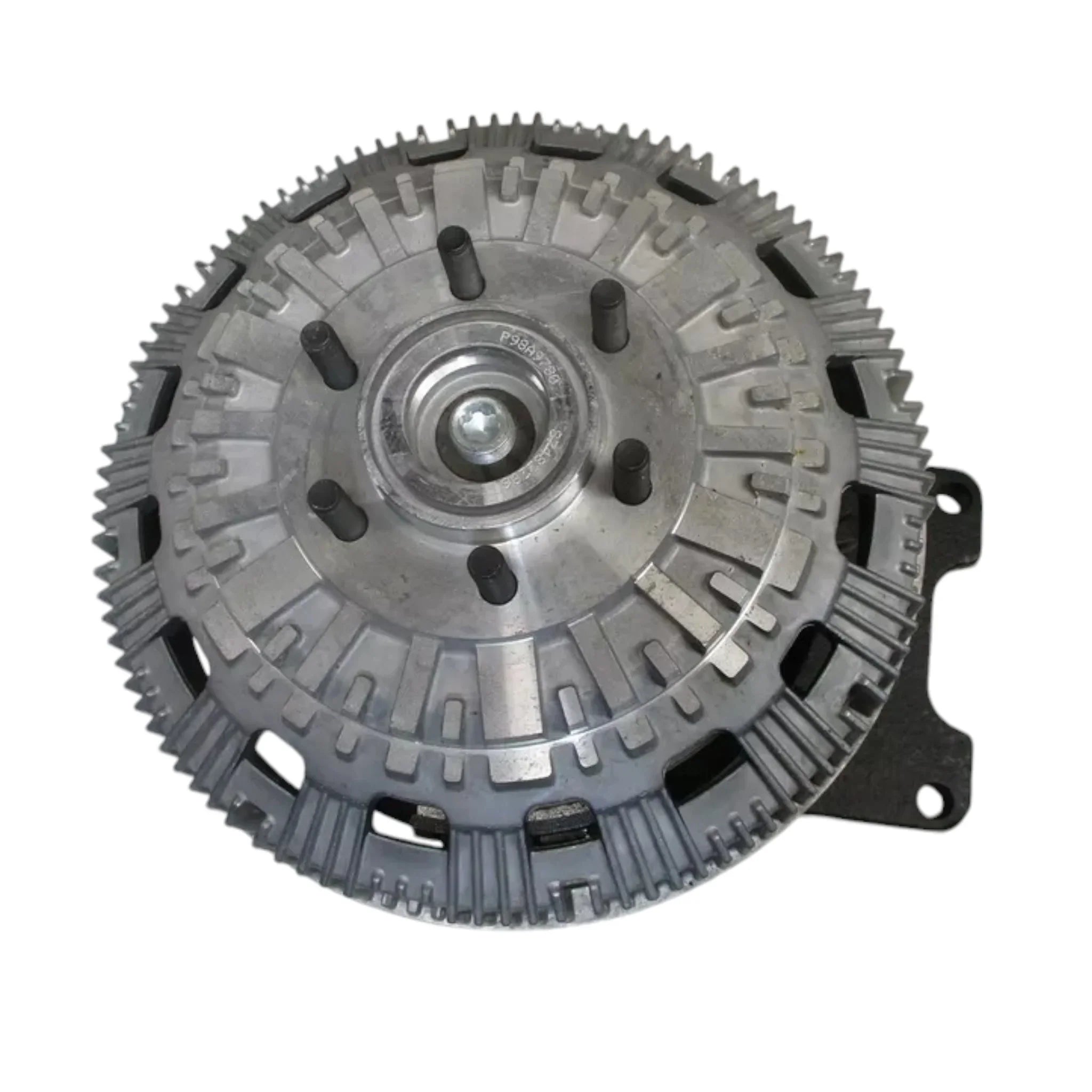 99577-2 Genuine Horton Engine Cooling Fan Clutch