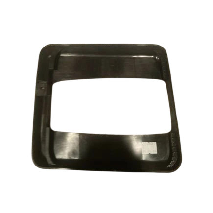 R226128 Genuine Paccar Door Mirror Cover Right
