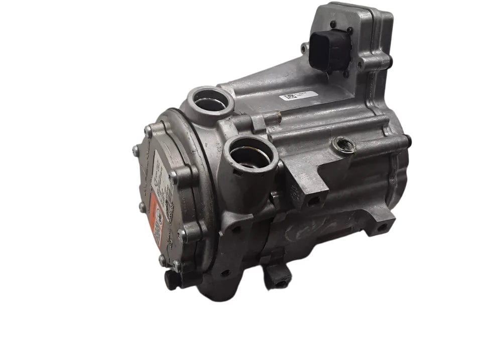 EPR-50388-001 Genuine E-Controls Regulator Assembly