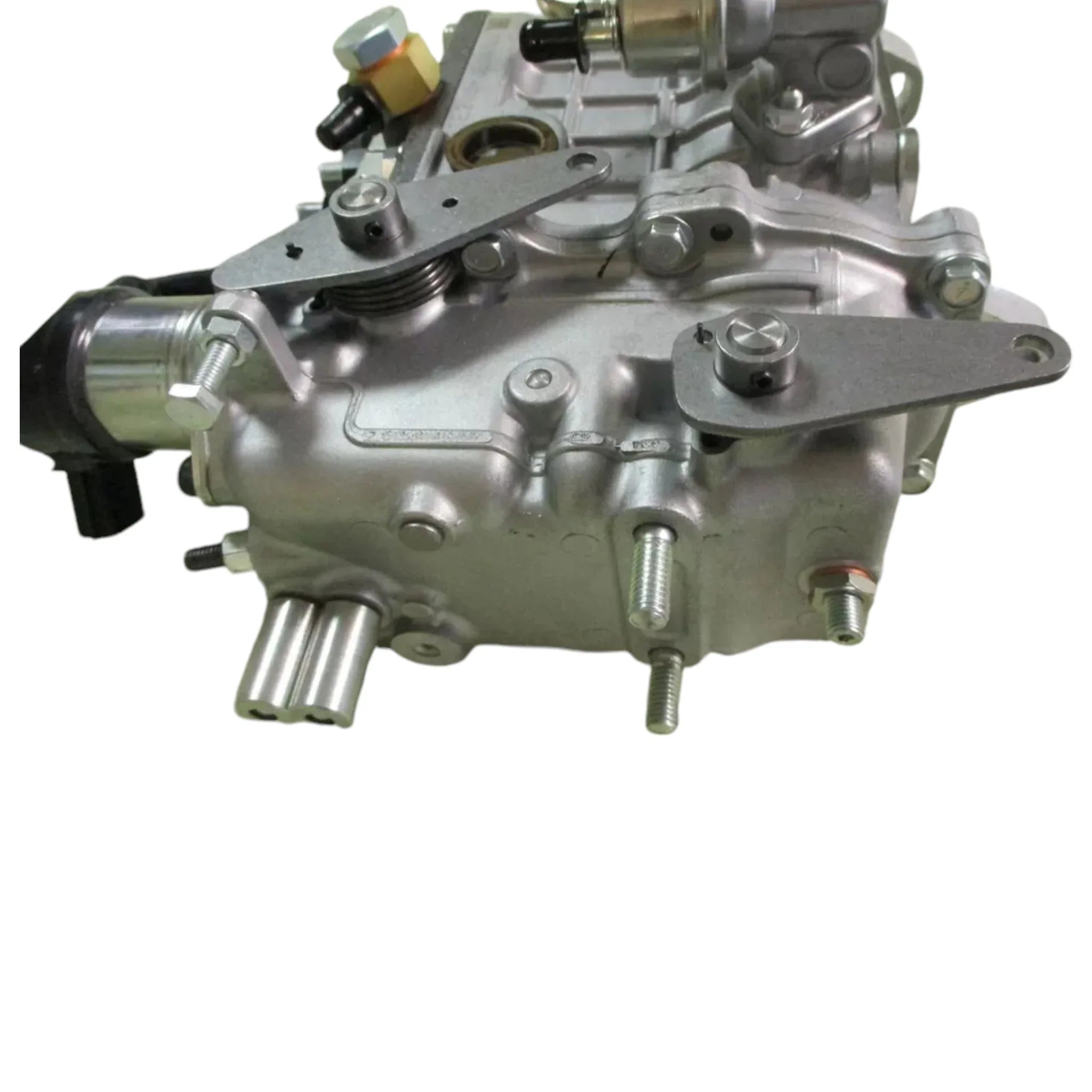 1E230-50102 Genuine Kubota Diesel Injection Pump Kit