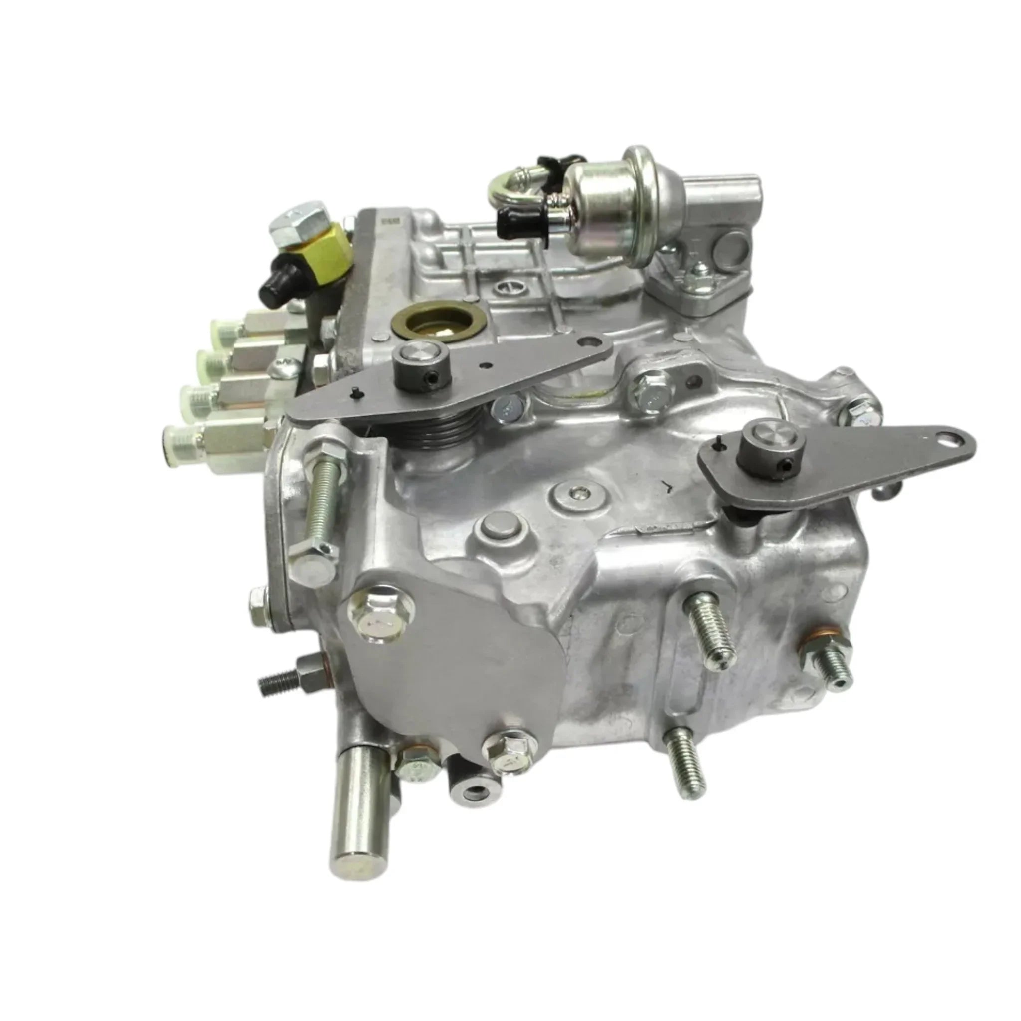 1E350-50102 Genuine Kubota Fuel Injection Pump Kit