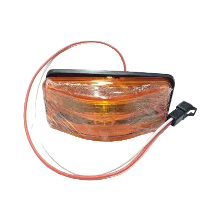 3815228C91 Genuine International Light Turn Signal