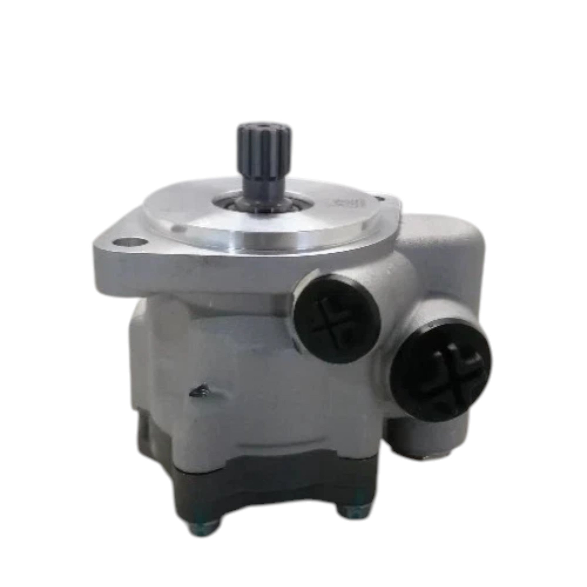 4173337C91 Genuine International Pump Power Steering