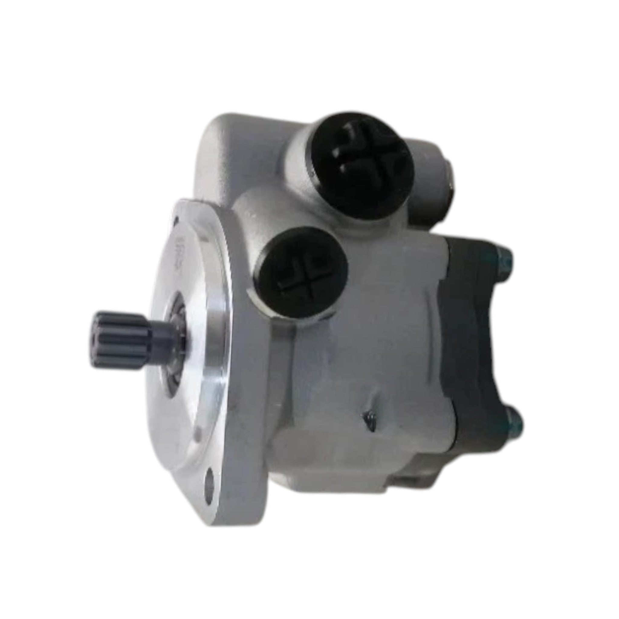 4173337C91 Genuine International Pump Power Steering