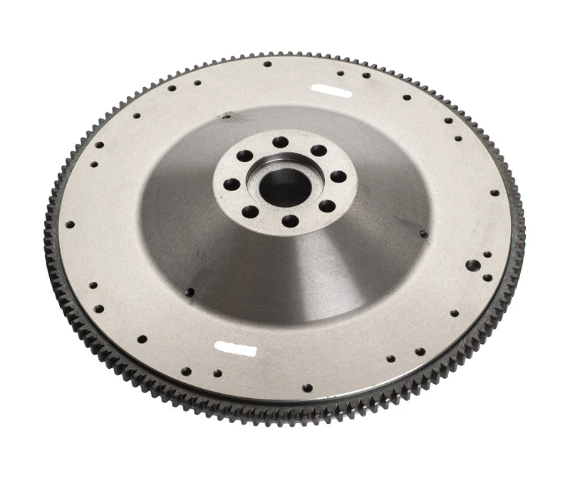 E7HZ6375A Genuine Ford Flywheel
