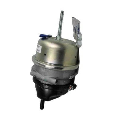 K065544 Genuine Bendix Air Brake Spring Brake