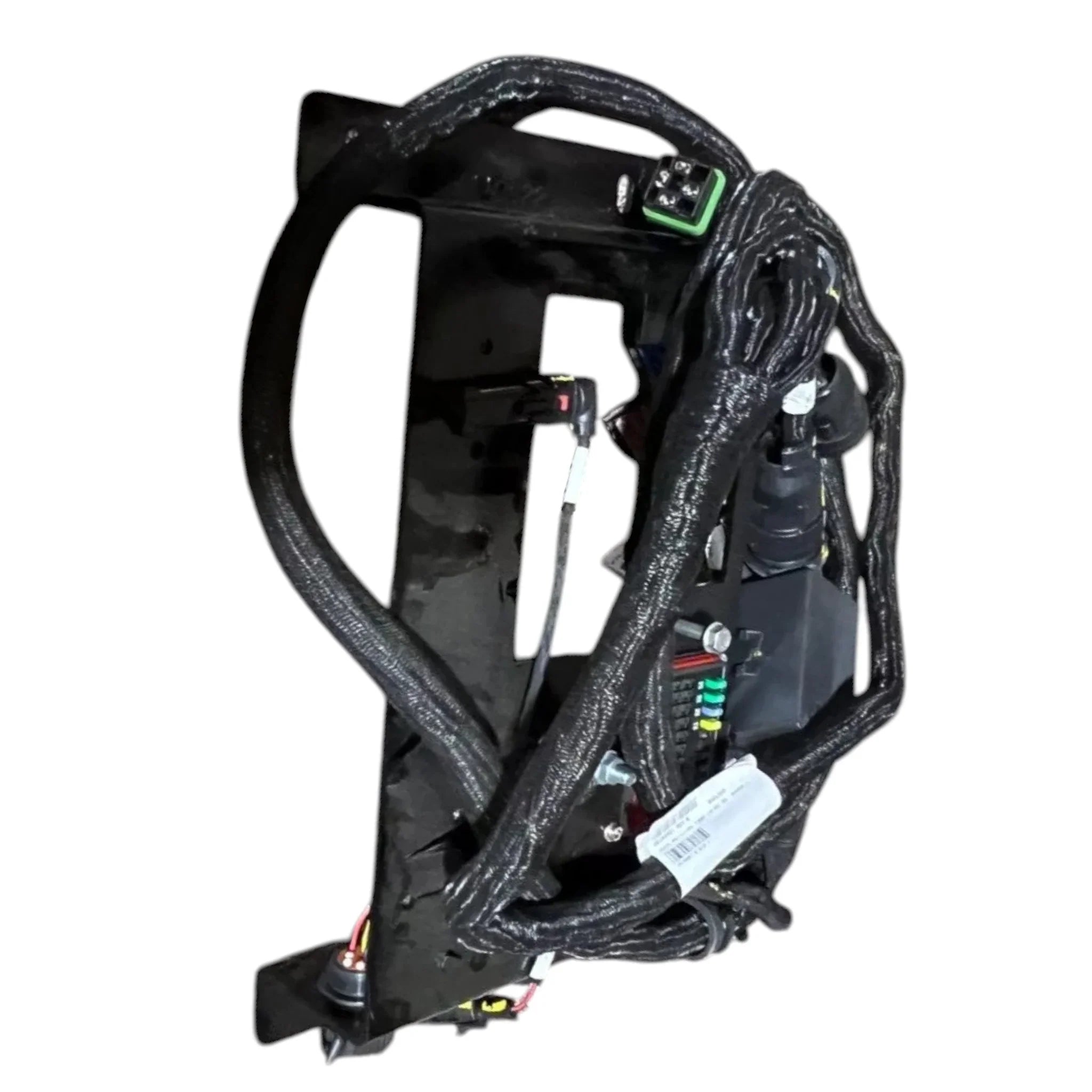 RE508001 John Deere ECU Wiring Harness