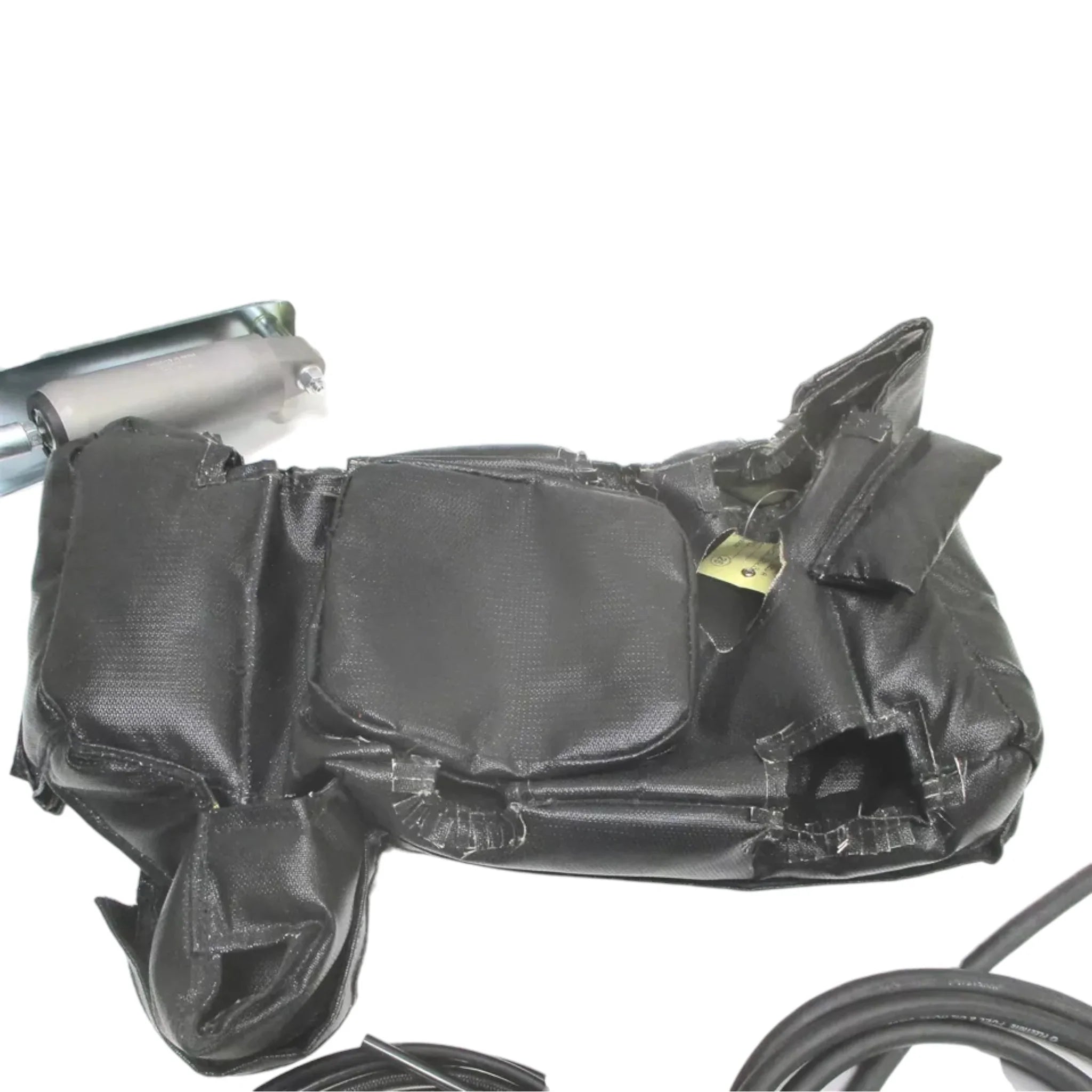 3005954C93 Genuine International Exhaust Brake BCS Cold Weather Kit