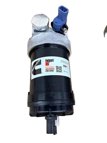 5321058 Genuine Cummins Fuel Filter