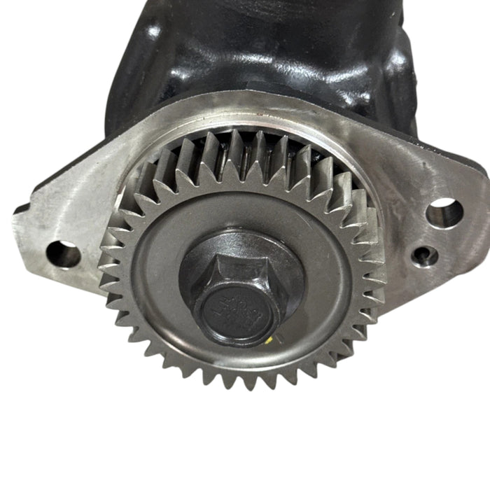 5342750 Genuine Cummins Air Compressor 2 Cylinder*