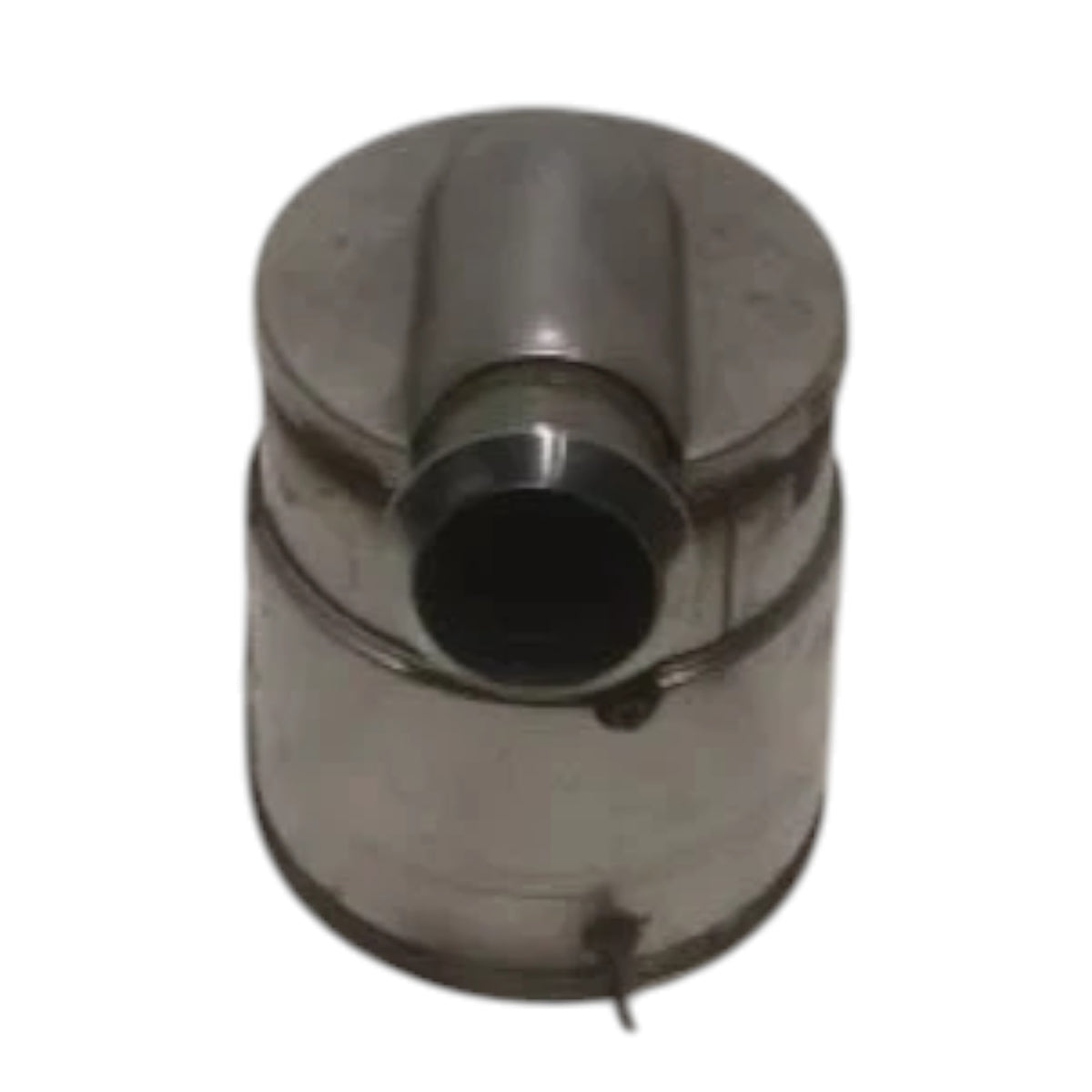 2513922C1 Genuine International Module Aftertreatment Inlet DOC